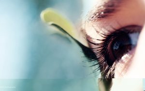 比竞争对手更会用虚拟现实的方法