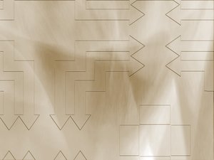 量子计算使用技巧：量子优化问题的求解策略