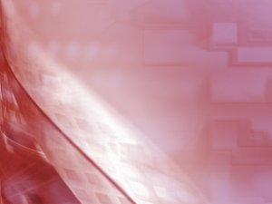 新人学增强现实最需要掌握的内容